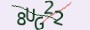 validcode