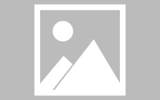 府谷编制网站建设（编制网站建设包括哪些）